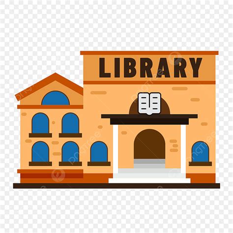 clip art library free.
